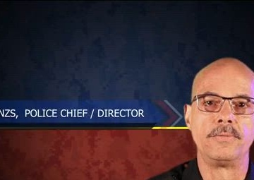 Public Safety Division