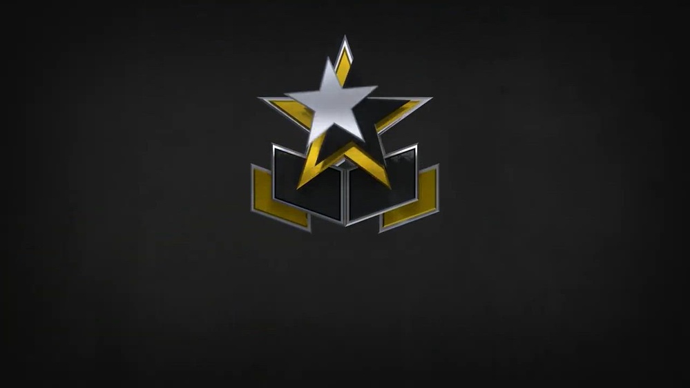 DVIDS - Video - Irregular Warfare: U.S. Army’s IW Doctrine