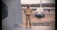 Honoring the Past, Leading the Future - 100th Anniversary of the 154th Observation Squadron