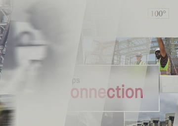 Corps Connection S4 Ep3