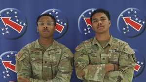 National College Football Championship Game – Spc. Pediford & Sgt. Totive.mp4