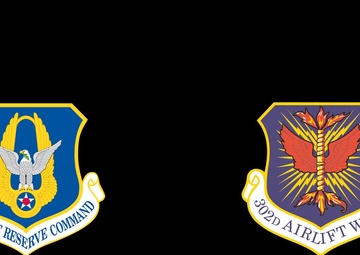 AFRC Responds to the Pacific Palisades Fires