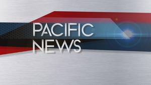 Pacific News: Jan. 17, 2025