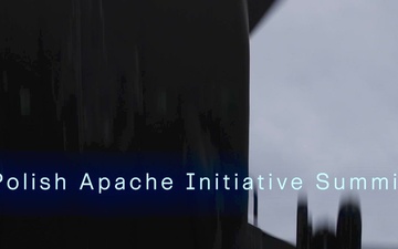 Polish Apache Initiative