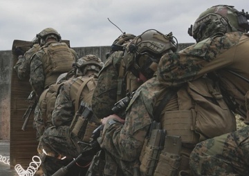 Marine Minute: 02-25 (AFN VERSION)