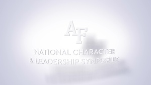 NCLS Cadet Testimonials