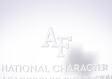 NCLS Cadet Testimonials