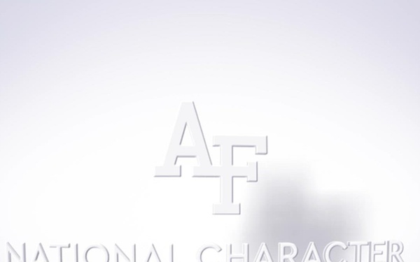 NCLS Cadet Testimonials