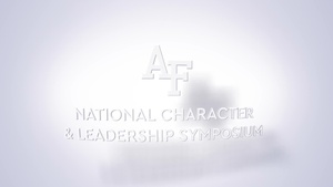 NCLS Cadet Testimonials