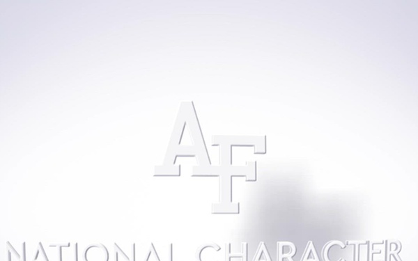 NCLS Cadet Testimonials