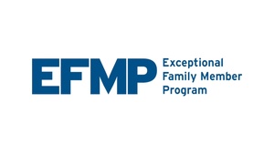 Manpower Management - An EFMP Partner