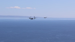 VMM-363 MCCRE