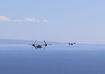 VMM-363 MCCRE