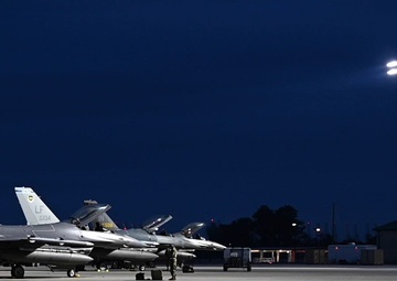 Sentry Savannah 25-1 kicks off