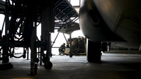Japan-based Marines begin travels to Arizona