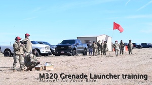 The 42nd and 908th are deployment ready