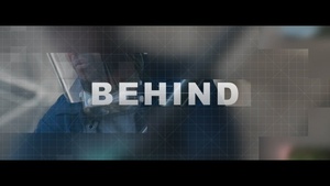 Behind the Scenes: Bio-Environmental Engineering Flight