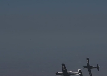 For The Next Generation