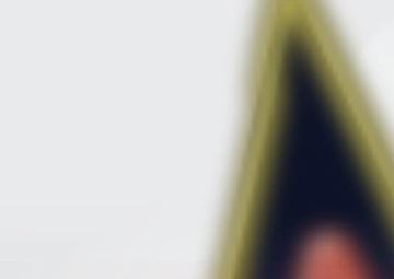 AFN Tokyo Welcomes DJ Washy