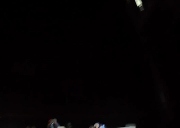 Coast Guard interdicts 14 aliens near Point Loma