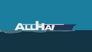 All Hands Update Episode 6