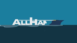 All Hands Update Episode 7