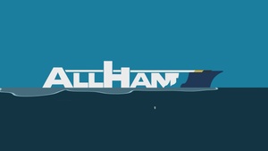 All Hands Update Episode 9
