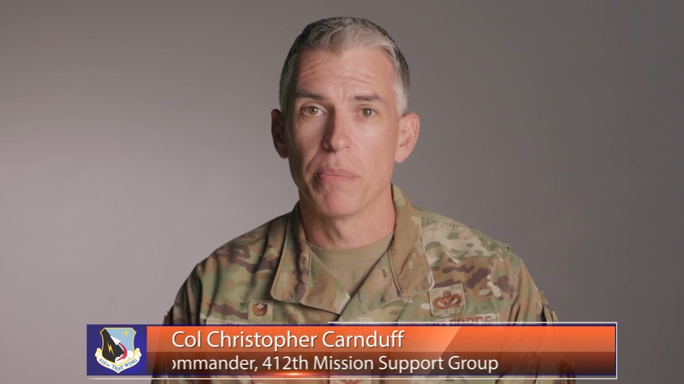 DVIDS - Video - Empowering Through Mission Command - Col Christopher ...