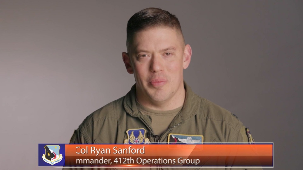 DVIDS - Video - Empowering Through Mission Command - Col Ryan Sanford