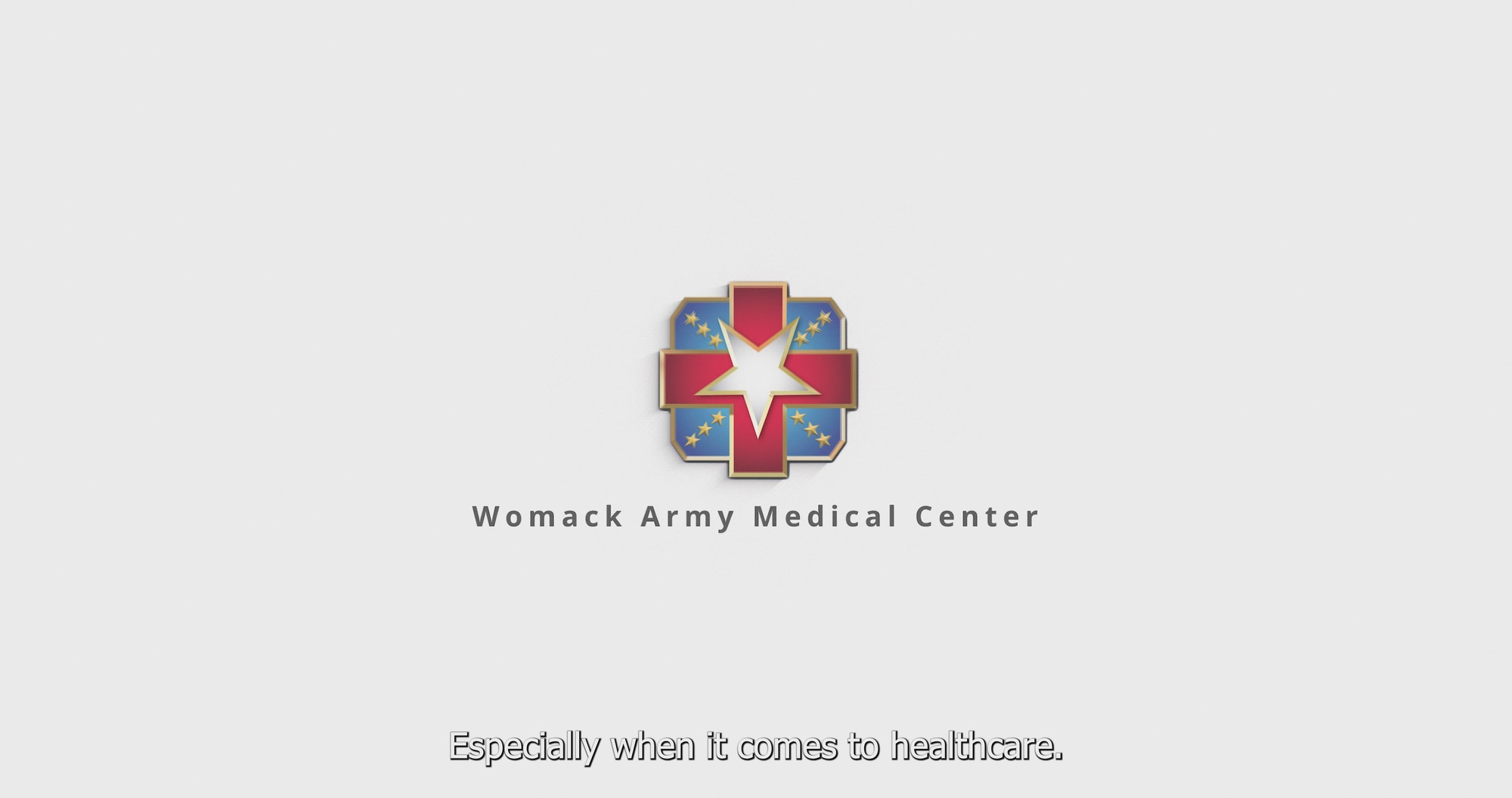 The Military Health System is implementing targeted care for behavioral health at all military hospitals and clinics. Targeted care helps providers give patients the right behavioral health support whether it’s an individual appointment, group therapy, or non-clinical support for each patient.