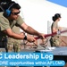 Exploring  Aircraft Battle Damage Repair Engineering (ABDRE) opportunities within AFLCMC (PODCAST)