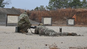 JB MDL – 404 CA BN CO B – Range 10 – 10 Meter Zero M240B – 31 Jan 2025