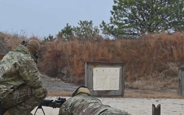 JB MDL – 404 CA BN CO B – Range 10 – 10 Meter Zero M240B – 31 Jan 2025