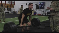 2025 78th Troop Command Best Warrior Competition (B-Roll - Day 1)