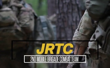 JRTC 24-10 2MBCT MFRC Commander Task Statement (Social Media)