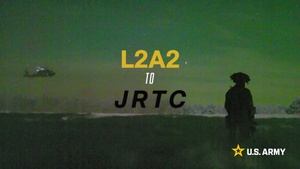 JRTC 24-10 Wrap Up Social Media Edit