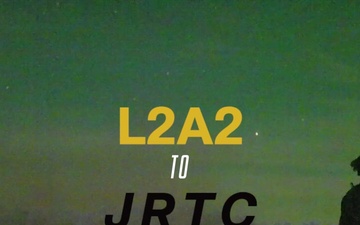 JRTC 24-10 Wrap Up Social Media Edit