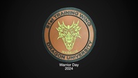 WarriorDay 2024v2