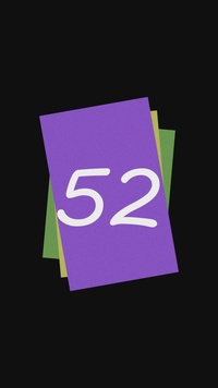 8TSC year in features review