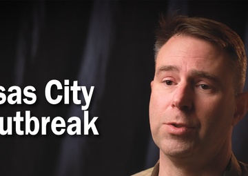 Public Health Update on Kansas City TB Outbreak