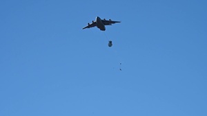 Pope AAF conducts FARRP exercise