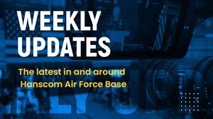 Public Affairs introduces new video series