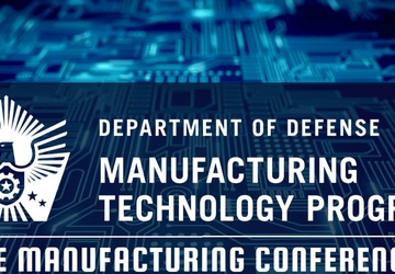 Highlights from Defense Manufacturing Conference 2024