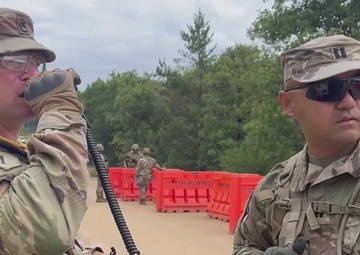 FY 25 Recruiting competition for Army Reserve Career Counselors