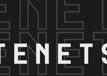 Three Tenets Podcast: 23rd Director of the Army National Guard Ep. 6 LTG Jon Stubbs