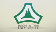 Behind the Triad: Garrison Commander February Update