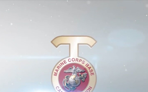 Camp Pendleton Urges Registration for AtHoc Emergency Alerts