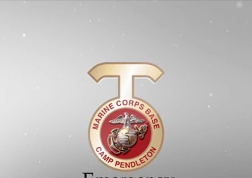 Step-by-Step Guide to Camp Pendleton Emergency Alerts