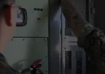 MDMC Tele-maintenance Innovation