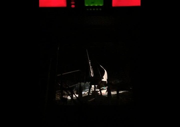 Coast Guard rescues boaters from disabled, grounded sailboat near San Juan Islands